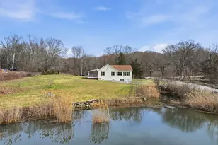 178 Plain Hill Rd, Norwich, CT 06360 - Photo 39