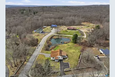 178 Plain Hill Road, Norwich, CT 06360 - Photo 37