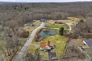 178 Plain Hill Rd, Norwich, CT 06360 - Photo 37