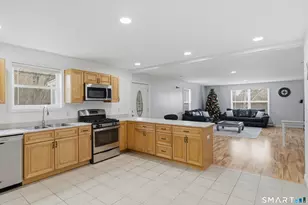 178 Plain Hill Rd, Norwich, CT 06360 - Photo 9