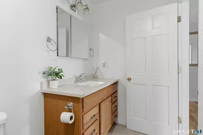 178 Plain Hill Road, Norwich, CT 06360 - Photo 27