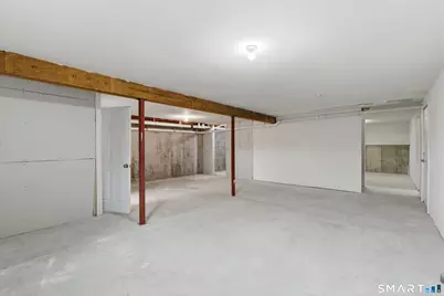 178 Plain Hill Road, Norwich, CT 06360 - Photo 29