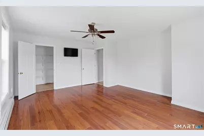 178 Plain Hill Road, Norwich, CT 06360 - Photo 23