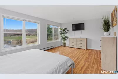 178 Plain Hill Road, Norwich, CT 06360 - Photo 17