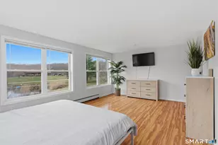 178 Plain Hill Rd, Norwich, CT 06360 - Photo 17