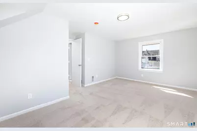 1451 South Avenue, Stratford, CT 06614 - Photo 29