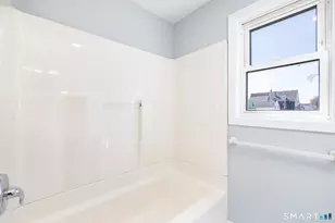 1451 South Ave, Stratford, CT 06614 - Photo 27