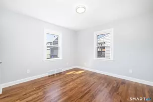 1451 South Ave, Stratford, CT 06614 - Photo 19