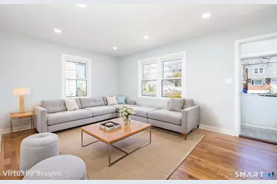 1451 South Avenue, Stratford, CT 06614 - Photo 5