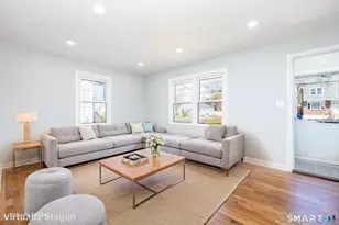 1451 South Ave, Stratford, CT 06614 - Photo 5