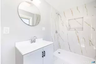 1451 South Ave, Stratford, CT 06614 - Photo 25