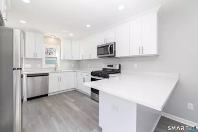 1451 South Avenue, Stratford, CT 06614 - Photo 13