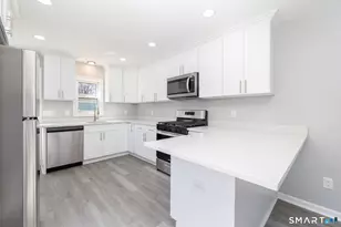 1451 South Ave, Stratford, CT 06614 - Photo 13