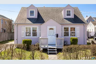 1451 South Avenue, Stratford, CT 06614 - Photo 37