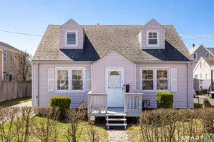 1451 South Ave, Stratford, CT 06614 - Photo 37