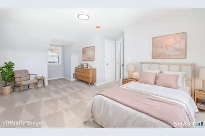 1451 South Avenue, Stratford, CT 06614 - Photo 31