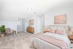 1451 South Ave, Stratford, CT 06614 - Photo 31