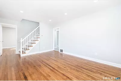 1451 South Avenue, Stratford, CT 06614 - Photo 7