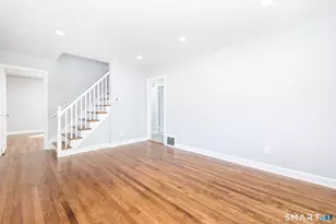 1451 South Ave, Stratford, CT 06614 - Photo 7