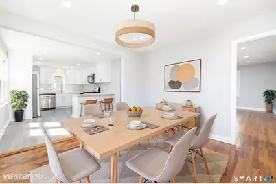 1451 South Avenue, Stratford, CT 06614 - Photo 11