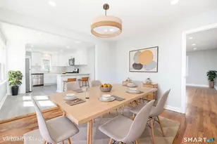 1451 South Ave, Stratford, CT 06614 - Photo 11