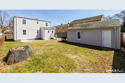 1451 South Avenue, Stratford, CT 06614 - Photo 39