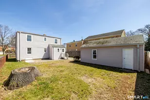 1451 South Ave, Stratford, CT 06614 - Photo 39