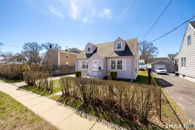 1451 South Avenue, Stratford, CT 06614 - Photo 35