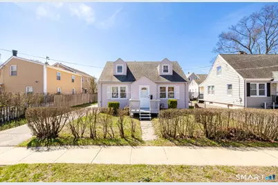 1451 South Avenue, Stratford, CT 06614 - Photo 3