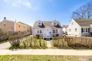 1451 South Ave, Stratford, CT 06614 - Photo 3