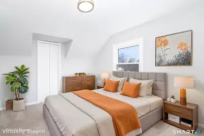 1451 South Avenue, Stratford, CT 06614 - Photo 23