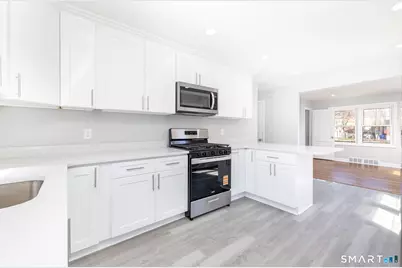 1451 South Avenue, Stratford, CT 06614 - Photo 15