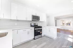 1451 South Ave, Stratford, CT 06614 - Photo 15