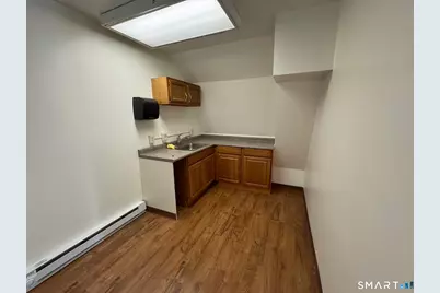 5 Lorenz Industrial Parkway, Ledyard, CT 06339 - Photo 15