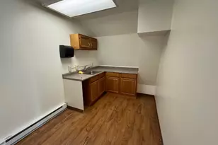 5 Lorenz Industrial Pkwy, Ledyard, CT 06339 - Photo 15