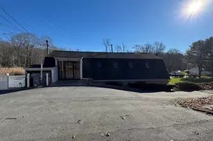 5 Lorenz Industrial Pkwy, Ledyard, CT 06339 - Photo 3