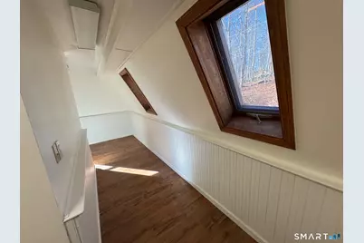 5 Lorenz Industrial Parkway, Ledyard, CT 06339 - Photo 13