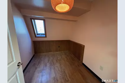 5 Lorenz Industrial Parkway, Ledyard, CT 06339 - Photo 11