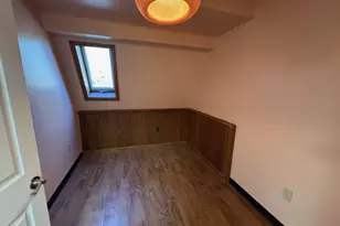 5 Lorenz Industrial Pkwy, Ledyard, CT 06339 - Photo 11