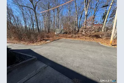 5 Lorenz Industrial Parkway, Ledyard, CT 06339 - Photo 5