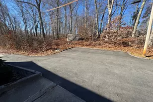 5 Lorenz Industrial Pkwy, Ledyard, CT 06339 - Photo 5