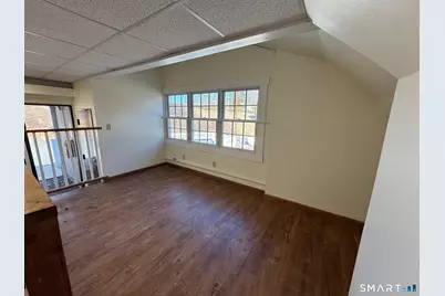 5 Lorenz Industrial Parkway, Ledyard, CT 06339 - Photo 9