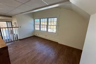 5 Lorenz Industrial Pkwy, Ledyard, CT 06339 - Photo 9