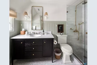 152 East Rocks Road, Norwalk, CT 06851 - Photo 25