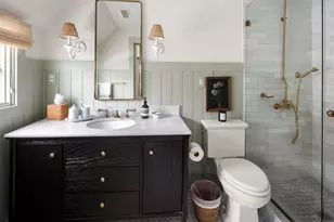 152 E Rocks Rd, Norwalk, CT 06851 - Photo 25