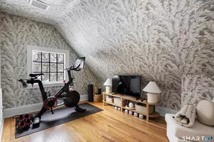 152 E Rocks Rd, Norwalk, CT 06851 - Photo 31