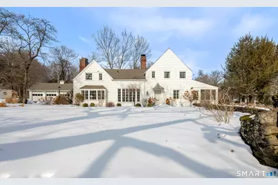 152 East Rocks Road, Norwalk, CT 06851 - Photo 35