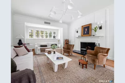 152 East Rocks Road, Norwalk, CT 06851 - Photo 7