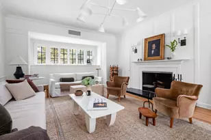 152 E Rocks Rd, Norwalk, CT 06851 - Photo 7