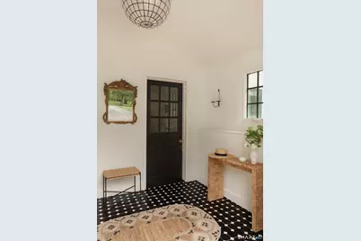 152 East Rocks Road, Norwalk, CT 06851 - Photo 15